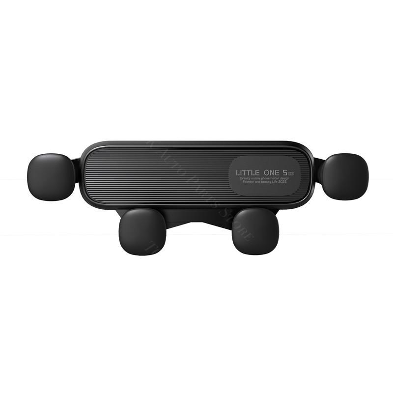 For Volkswagen VW Passat CC Arteon 2021-2023 Car Phone Holder Special Fixed Bracket Base 15W Wireless Charging Cars Accessories