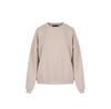 Толстовка OPRA OP-BLA-NESTIE-TAUPE