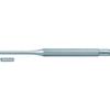 PB SWISS TOOLS Parallel Pin Round Body 715-2 Punch,