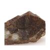 Grenat catalan grossulaire-Andradite.141.9 carats