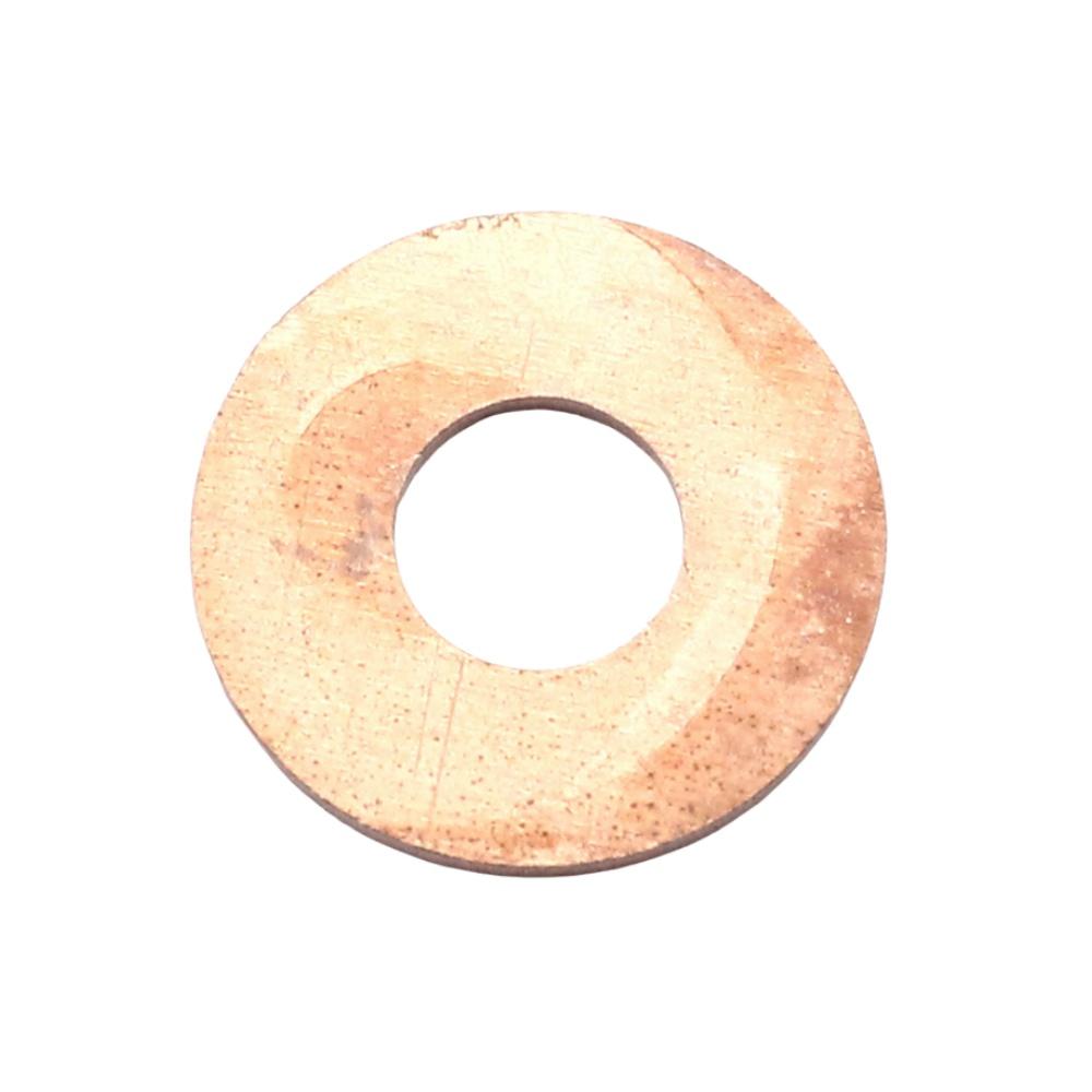 Fuel Injector Sealing Rings & Washers For Land Rover Defender Discovery 2