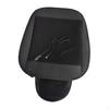Cooling Seat Cushion Pad with 12V Power Fan Chair for SUVs Cars Interior Accessories