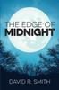 Книга The Edge of Midnight