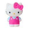 Sanrio Doll Wagon Hello Kitty Pretend Play Gift 365513 &