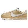 Nike Cortez Кожаный Сезам Женский DN1791-200