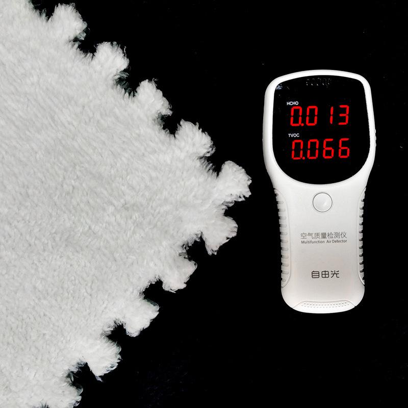 MAITA 10 шт. детский игровой коврик из пены Eva, мягкий плюшевый детский коврик, игровой коврик для детей, развивающий коврик для упражнений для ползания, игрушка