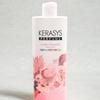 Kerasys Lovely Парфюмированный ополаскиватель 250 мл