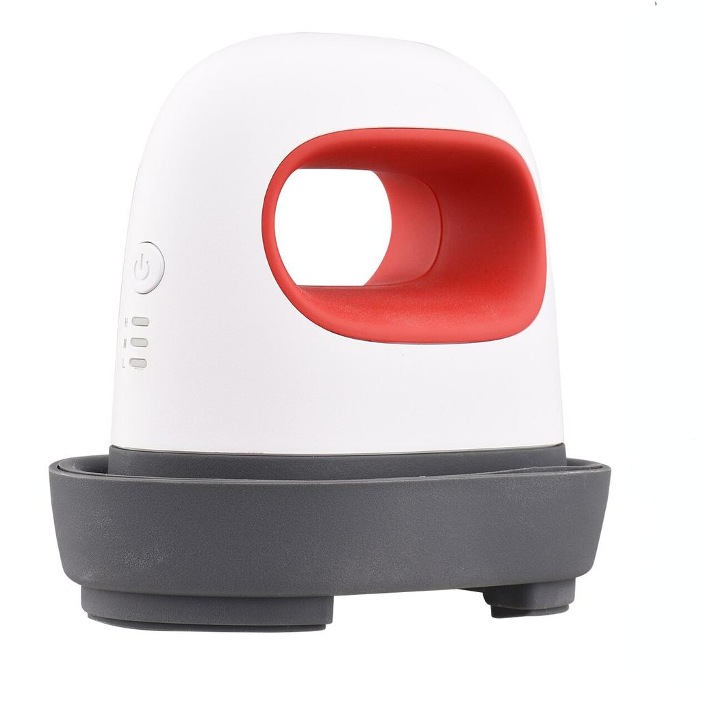 Портативная мини-утюговая термопрессовая машина с коротким рукавом, DIY этикеточная машина для горячего тиснения, печать на футболках, легкая передача тепла