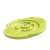Balance Board for Kids Sensory Open Ended Wobble with Ball 3 4 5 6 7 8 Year Old Park