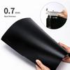 Deli A4 Double Clip Document Folder