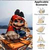 1 шт. Уютное одеяло с принтом «Приключения Марио», легкое, теплое, фланелевое покрывало для дивана, кровати, гостиной