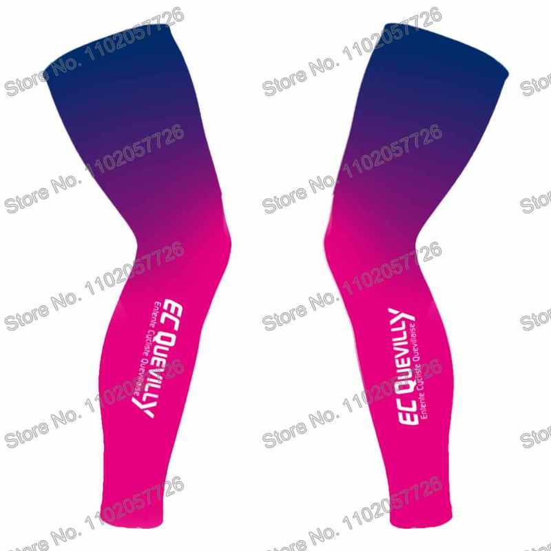 2026 Cycling Arm Warmer Leg Warmers Summer Road Bike Leg Sleeve MTB Bicycle Arm Sleeve Winter Men Sportswear Women