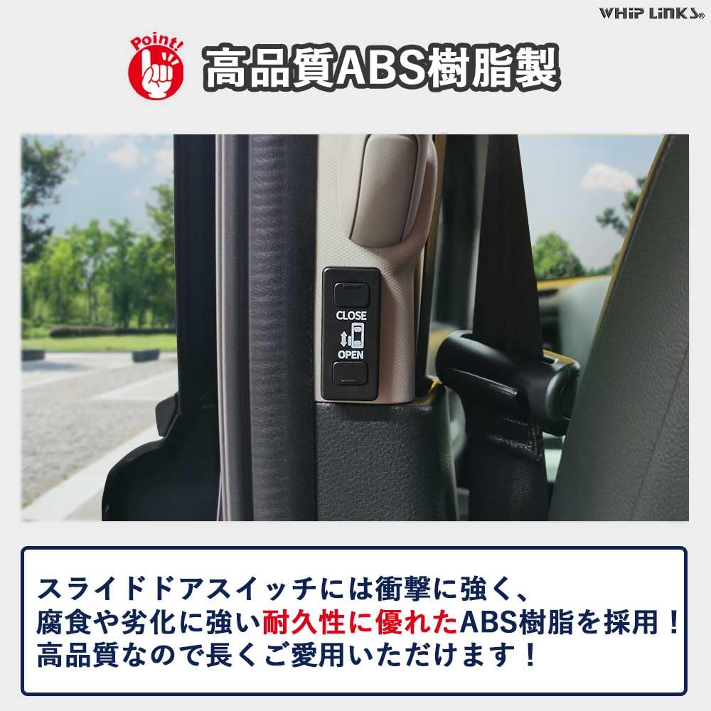 Новый Freed GT новый Freed GT дополнительная дверь с электроприводом дополнительная сдвижная дверь открытая дверь с электроприводом легкое открывание whiplinks Freed, серия, серия,