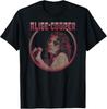 Alice Cooper – Kachina Vintage T-Shirt