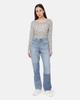 Levi's 501® '90S High Rise Straight Women's A9426-0000 US W28 L30