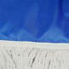 Longdai Wide Cotton Dust Mop Head