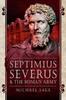 Книга Septimius Severus and the Roman Army