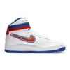 Nike Air Force 1 High LV8 Sports 'Knicks' Gs Sneakers AV3804-100