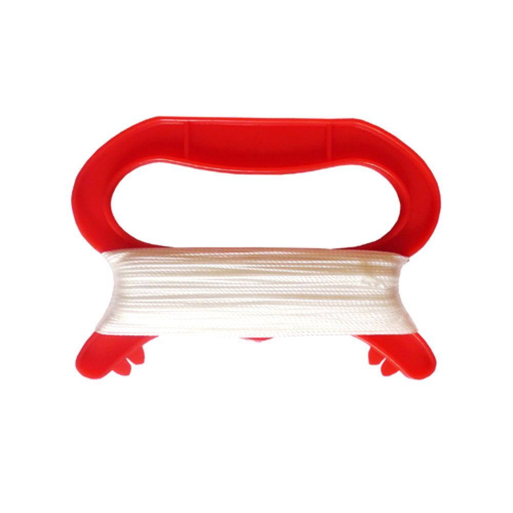 1 шт. Воздушный змей Попугай Маленький Детский Животное Мультяшный Воздушный Змей Уличная Игрушка Воздушный Змей Детская Игрушка