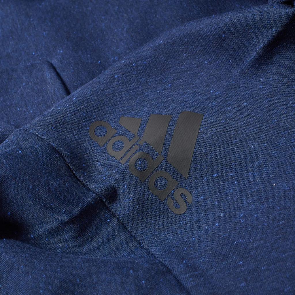 Adidas Sweatshirt Men's College Navy CF2405