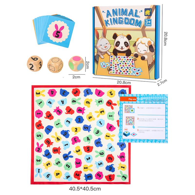Математическое мышление Настольные игры Детские игрушки Монтессо Арифметика Образовательные Сопоставление форм Социальные игры Интерактивные игры для родителей и детей