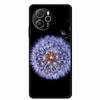 Чехол для телефона Blackview Shark 8 Задняя крышка 6.78" Черный силикон Мягкий чехол для Blackview Shark 8 Чехол Shark8 Ударопрочный