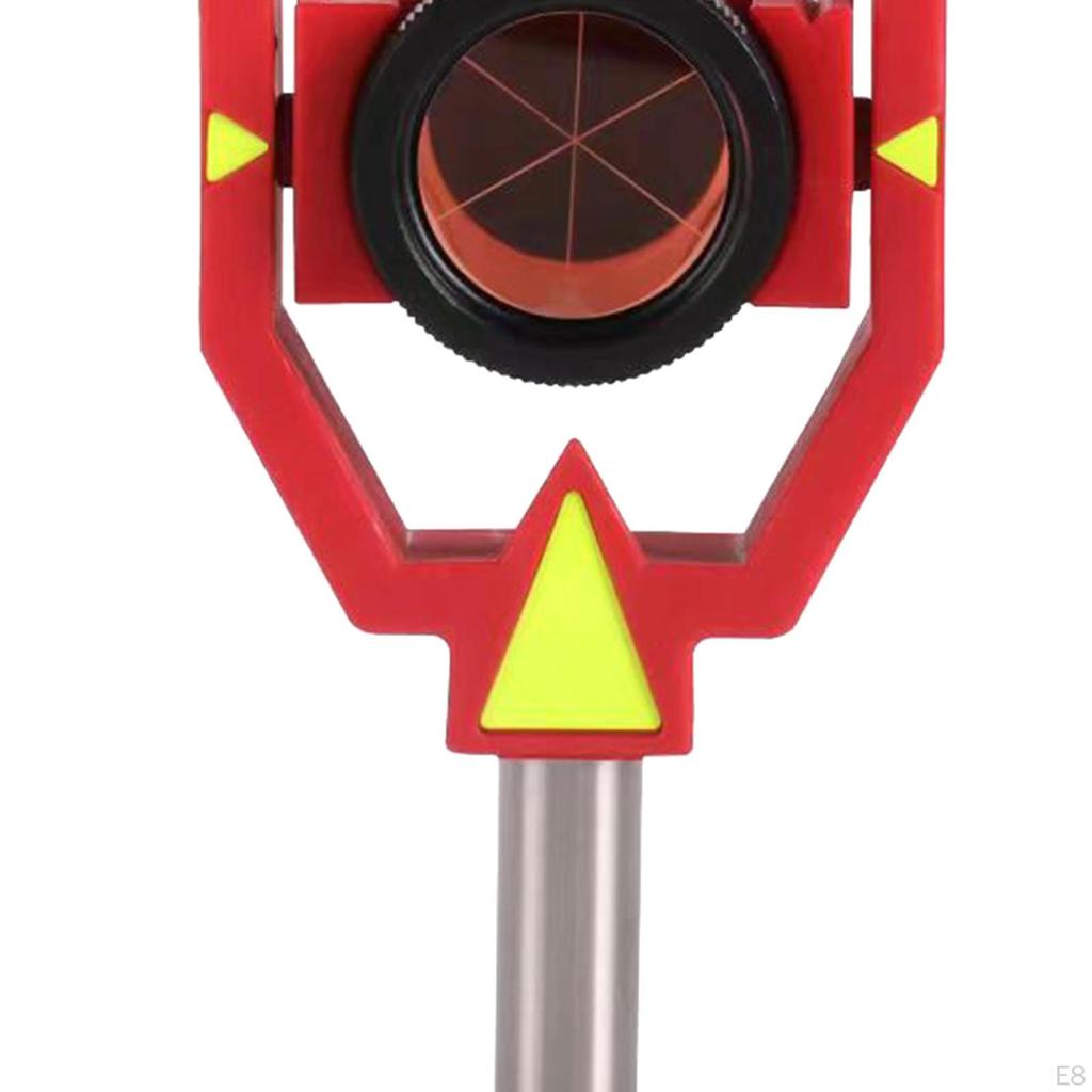 Компактная призма для полевых съемок