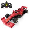 Doyusha Luster 1/16 Ferrari SF1000 Plastic Model Kit R/C