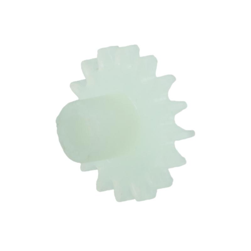 Запасной комплект шестерен для DAT-плеера TCD-D3 D7 D8, обеспечивающий плавную работу и долговечность