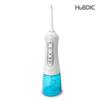 Ирригатор полости рта Hubdic Clean Pick HCP-2B_Blue