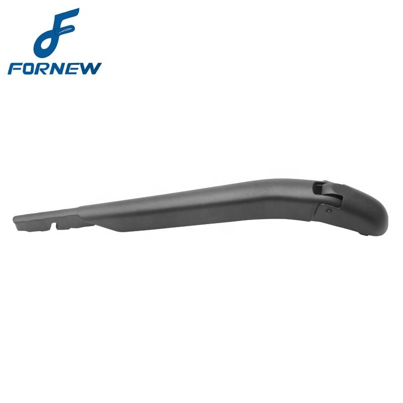 Auto Car Rear Windscreen Rear Window Wiper Blade & Rear Wiper Arm for Alfa Romeo 156 From 1997 to 2006