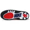 Nike Кроссовки Air Force 3 Low Sp Nigo White OGIN Edition HQ7534-100
