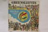 12-дюймовая пластинка YELLOWMAN - Wreck-A-Pum-Pum / Nobody Move Nobod GRED148 Greensleeves Re 1984 UK Регги, Ска и Даб Б/У