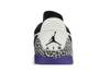 Jordan Legacy 312 Low Lakers (GS)