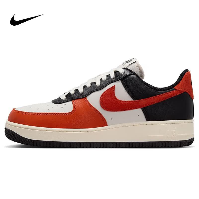 Nike Кроссовки Air Force 1 Низкие