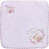 Rilakkuma Mini Towel Korilakkuma CM45201