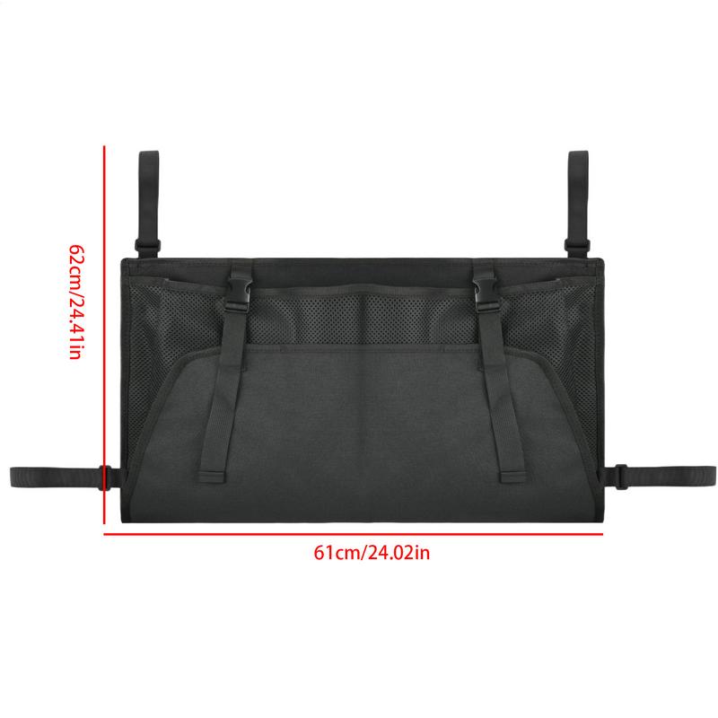 Скиммер для гидромассажной ванны Подвесной Уловитель листьев для озера Легкая сетка-скиммер для листьев Для очистки палубы, гидромассажной ванны, патио, заднего двора, пруда