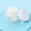 Доктор. Крем Rogeri Anti Blemish Whitening Cream, Уход за пятнами, Антивозрастной, Питание, Увлажнение, Эластичность, Успокаивающий, Тон-ап крем, 50 г