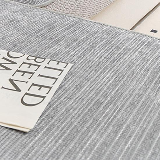 Всесезонный эластичный универсальный универсальный чехол, универсальный синельный нескользящий чехол, защищающий от кошачьих царапин, тканевая подушка