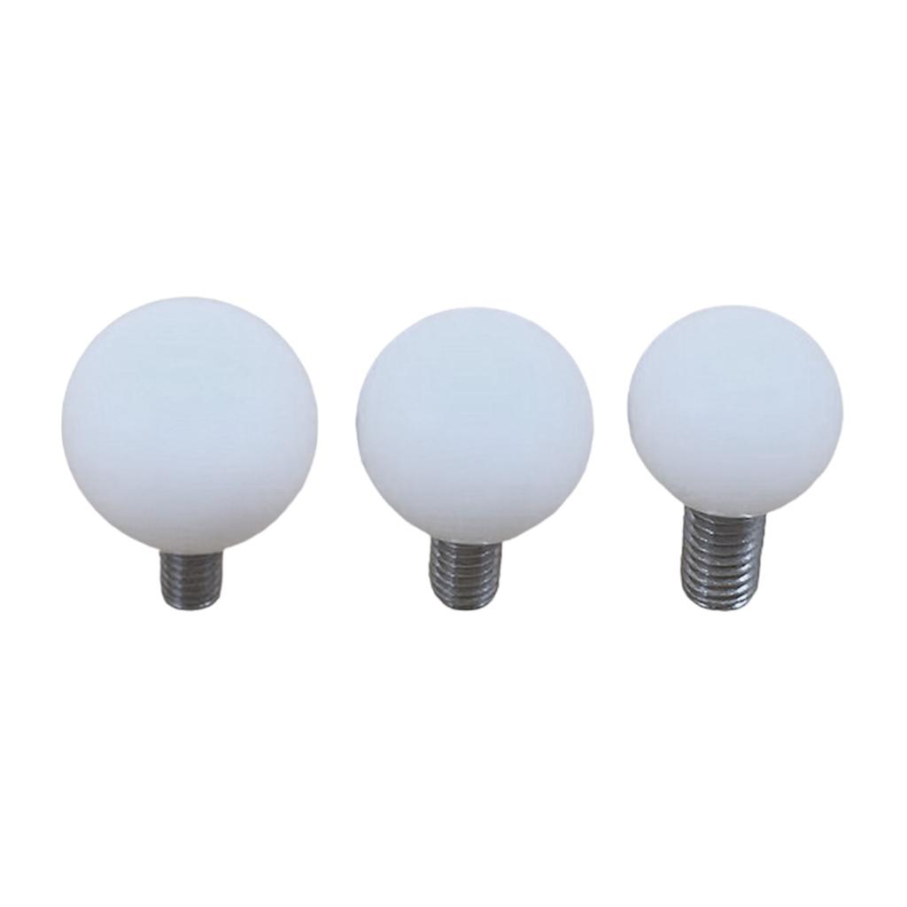 Инструмент для ремонта вмятин автомобиля Молоток Насадка для выстукивания Комплект Насадки для выравнивания Молоток для выравнивания Насадки для удаления вмятин автомобиля Повреждения от града