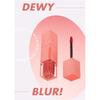 Clio Тинт Dewy Blur 3,2 г