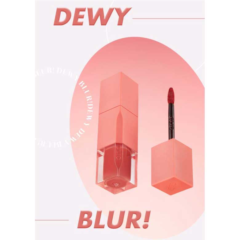 Clio Тинт Dewy Blur 3,2 г