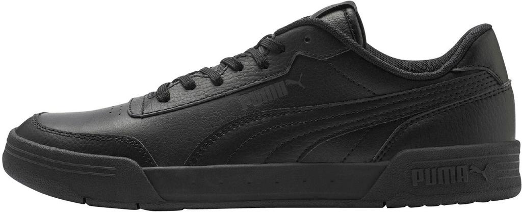 Кроссовки Puma Caracal