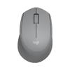 Logitech Беспроводная мышь M280