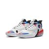 Air React Elevation PF Белый Инфракрасный Королевский Мужские DC5188-102