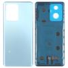 For Xiaomi Redmi Note 12 Pro+ 5G/Note 12 Explorer 5G (Discovery Edition) OEM Rear Housing Back Cover Replacement