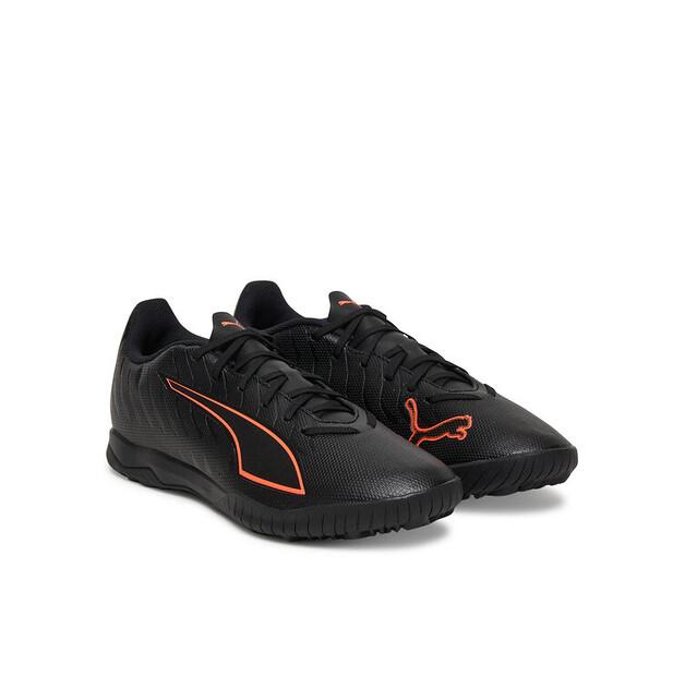 Футбольные бутсы Puma Ultra 6 Play Tt