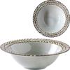 Керамика Minoru, Mino Ware Gran 170, чаша серая