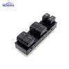 Nissan Front Left Power Window Switch 25401-1BN1C
