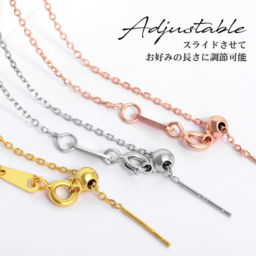 Ювелирное ожерелье-цепочка с кабелем 316L из хирургической нержавеющей стали, гипоаллергенное, безопасное медицинское золото, простое, приятное для кожи золото, серебро, розовое золото, золото